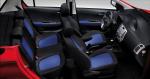 Hyundai i20 5-Door 2009 года